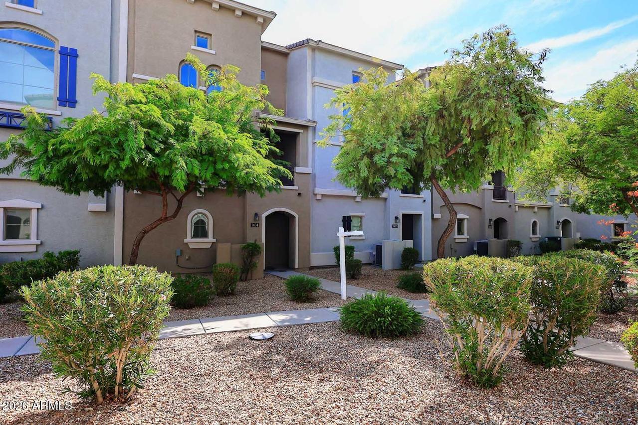 2150 W Alameda Rd. #1404, Phoenix, AZ 85085