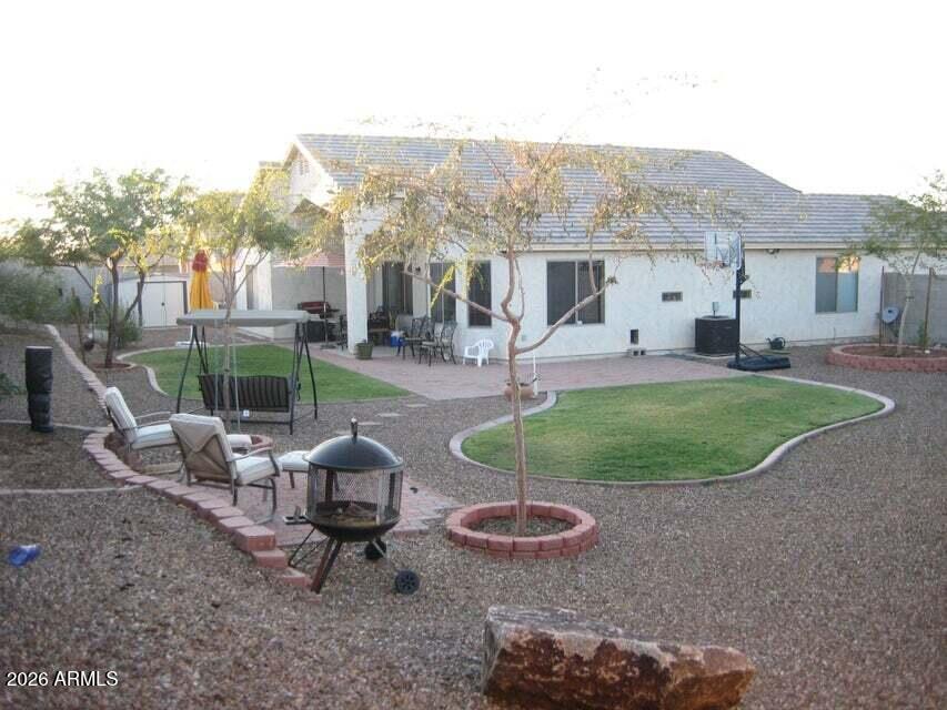 2005 W Harwell Rd., Phoenix, AZ 85041