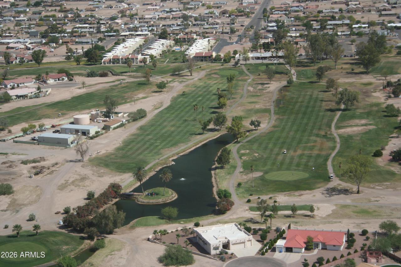 8700 W Tinajas Dr. #938, Arizona City, AZ 85123
