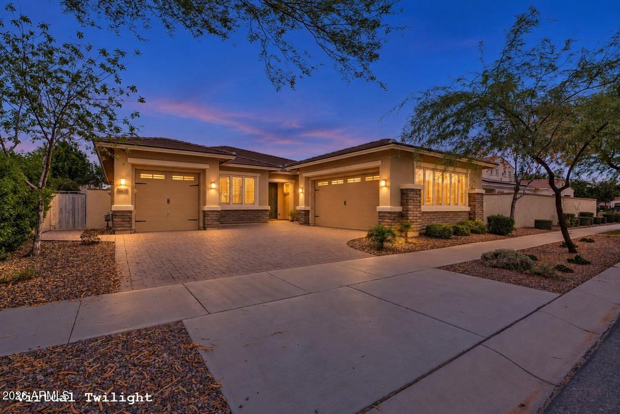 10614 E Lincoln Ave., Mesa, AZ 85212