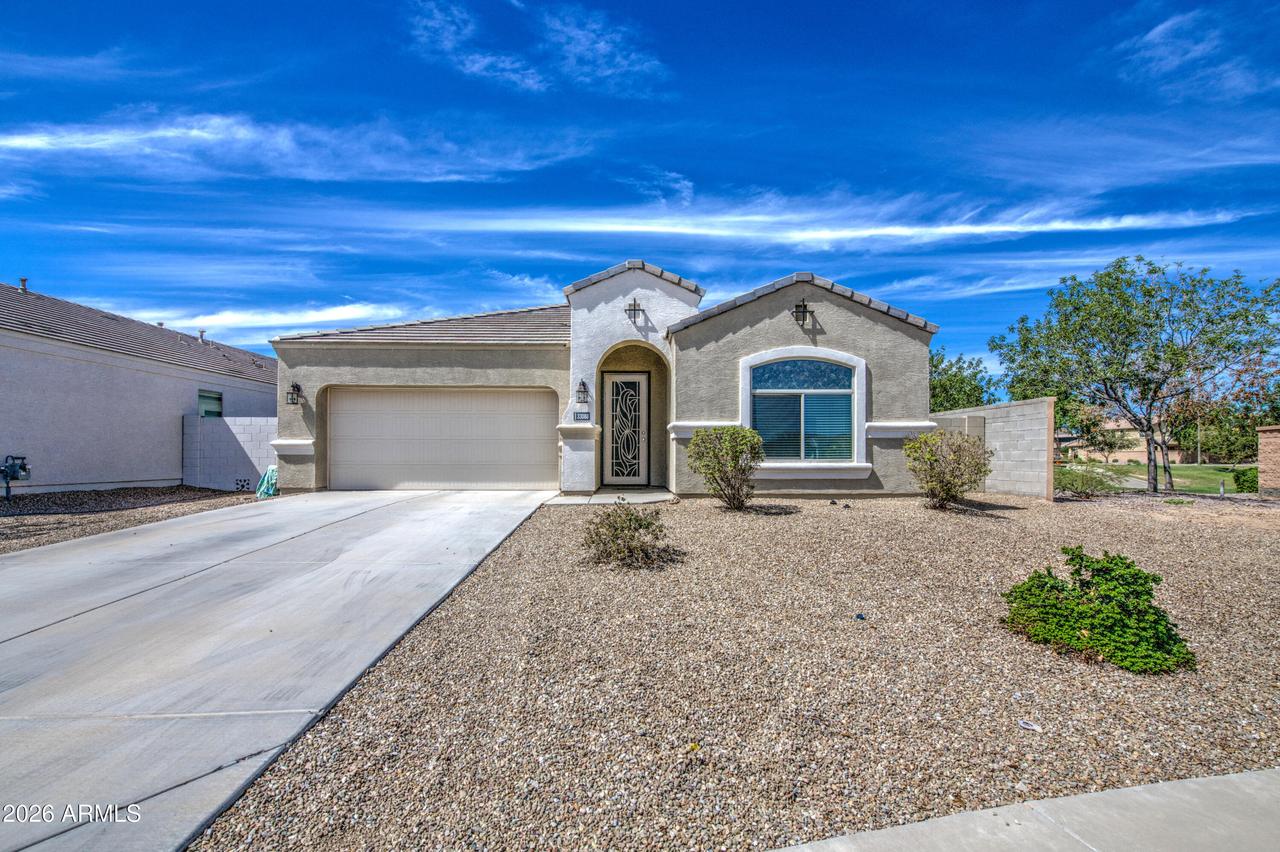 33088 N Jamie Ln., San Tan Valley, AZ 85144