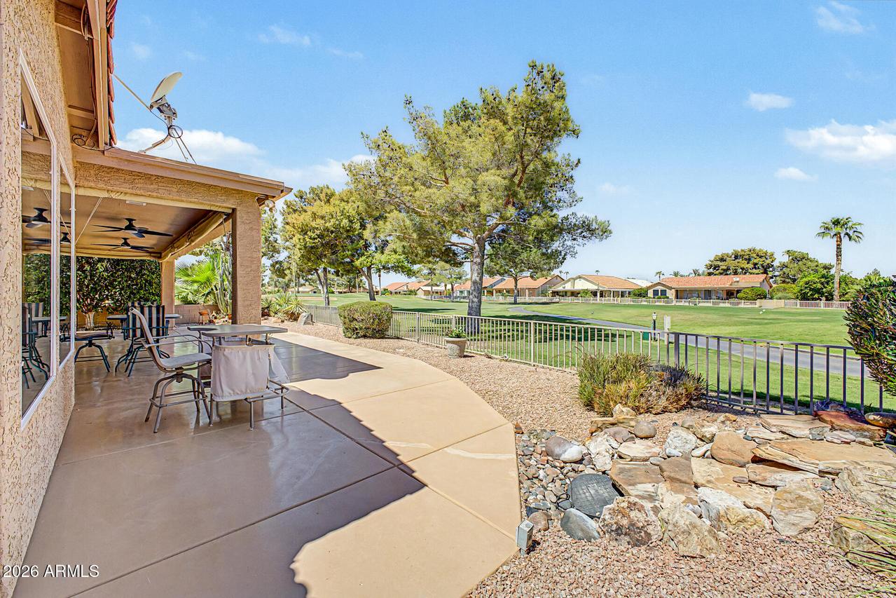 11018 E Twilight Ct., Sun Lakes, AZ 85248