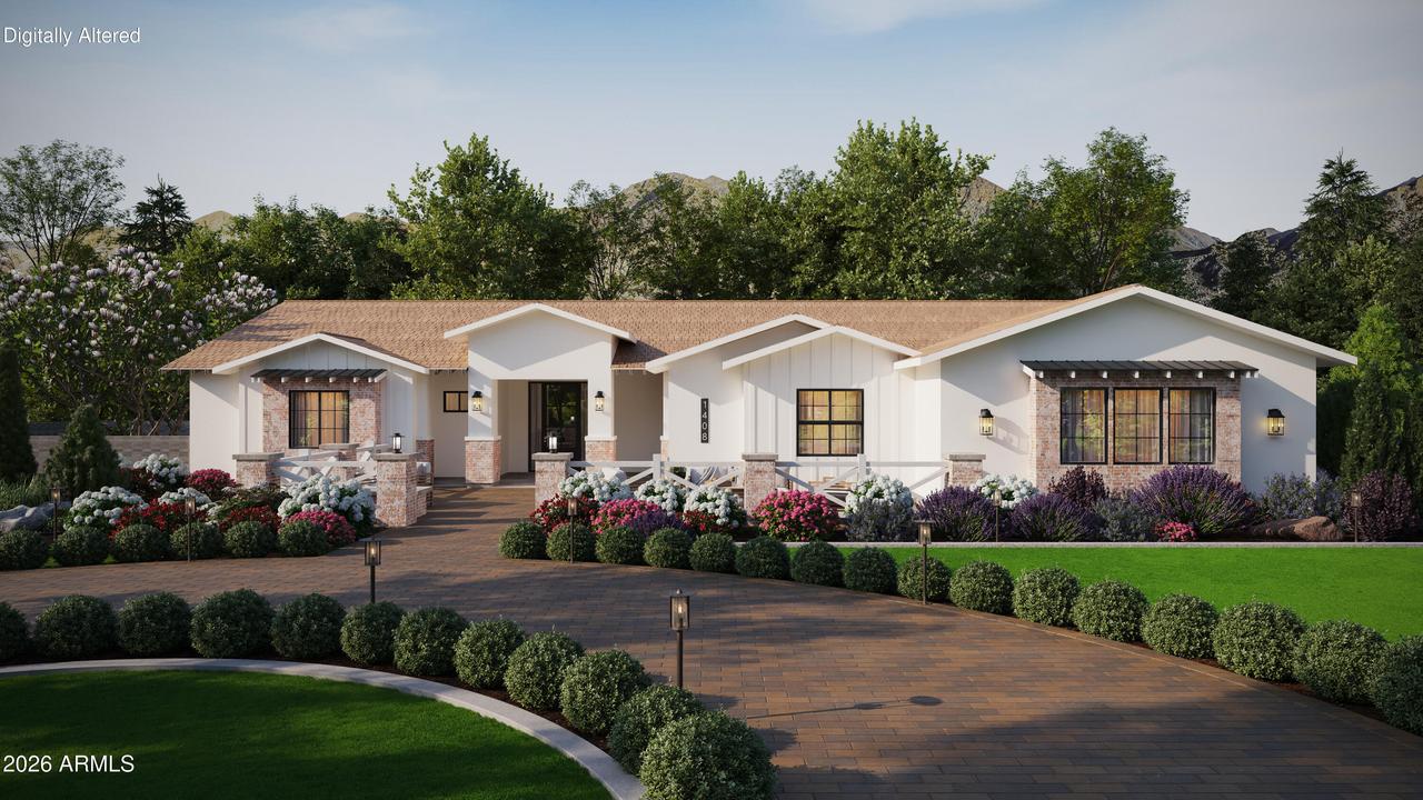 29036 N Sunrise Ave., Queen Creek, AZ 85144