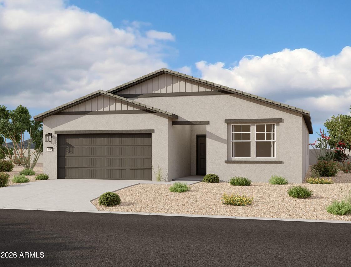 46867 W Reseda Ln., Maricopa, AZ 85139