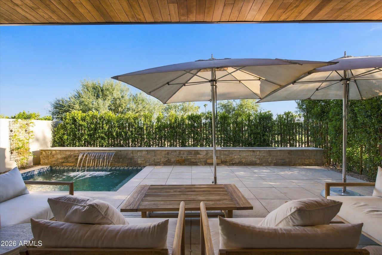 6311 E Phoenician Blvd. #17, Scottsdale, AZ 85251