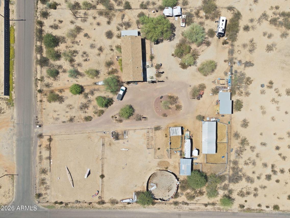 2030 W Rolls Rd. #365, San Tan Valley, AZ 85144