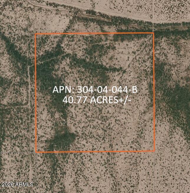307 N Noland Rd. #-, San Simon, AZ 85632
