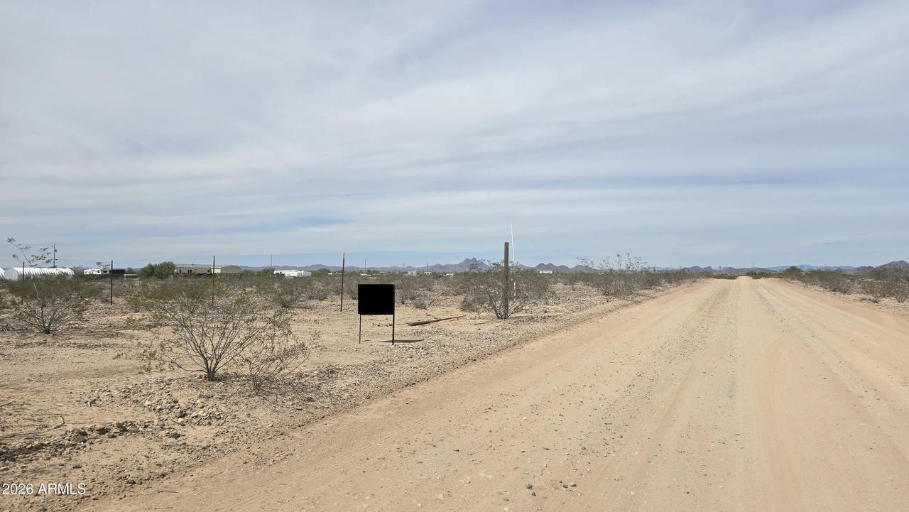 304XX W Pinnacle Vista Rd. #-, Wittmann, AZ 85361