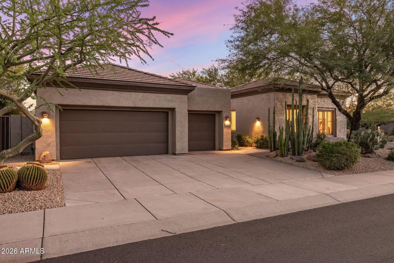 33962 N 70th St., Scottsdale, AZ 85266
