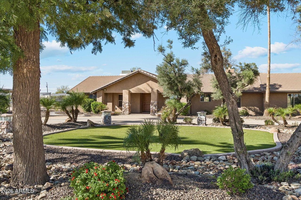 1440 W Irvine Rd., Phoenix, AZ 85086