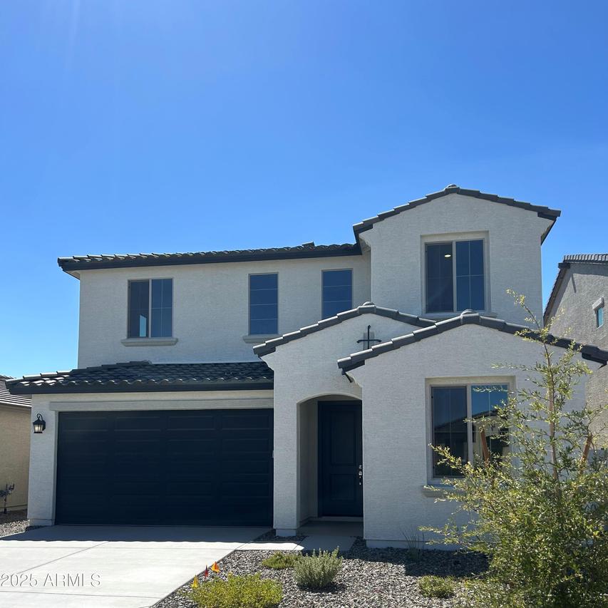 17135 W Corrine Dr., Surprise, AZ 85388
