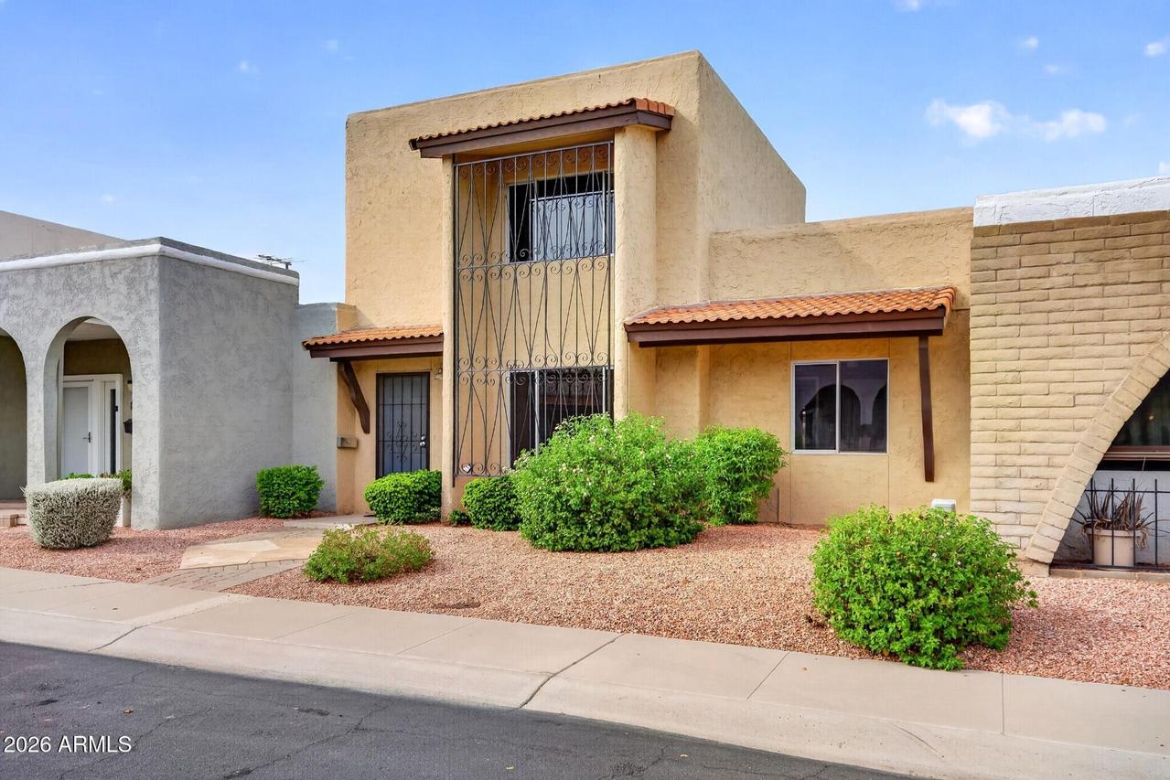 1842 W Marlette Ave., Phoenix, AZ 85015