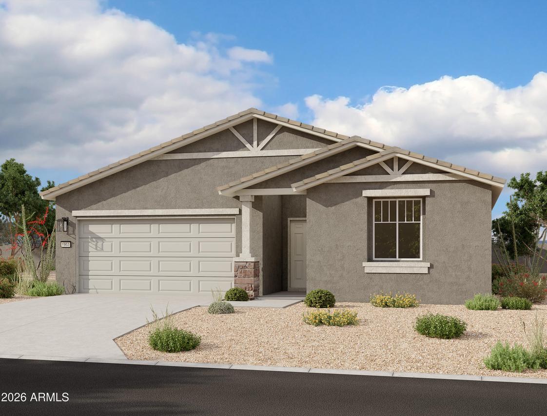 46876 W Dry Gulch Rd., Maricopa, AZ 85139