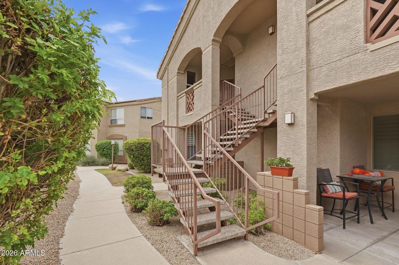 29606 N Tatum Blvd. #215, Cave Creek, AZ 85331