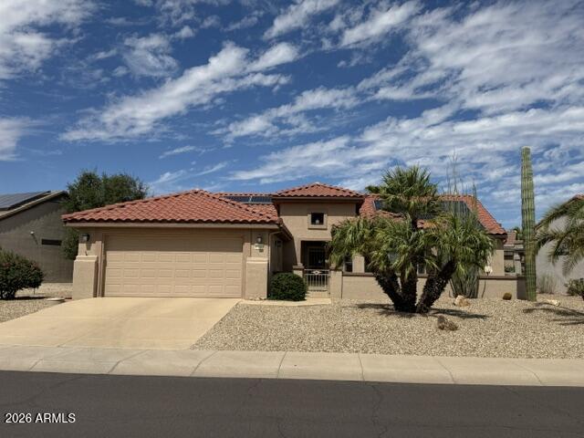 17303 N Havasupai Dr., Surprise, AZ 85374