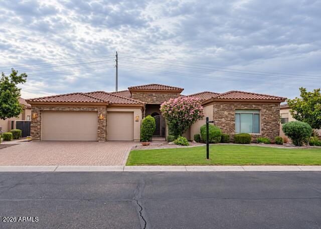12326 N 88th Pl., Scottsdale, AZ 85260