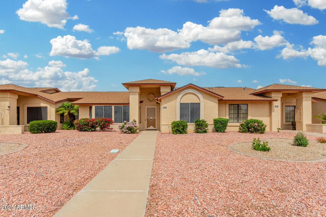 13630 W Aleppo Dr., Sun City West, AZ 85375