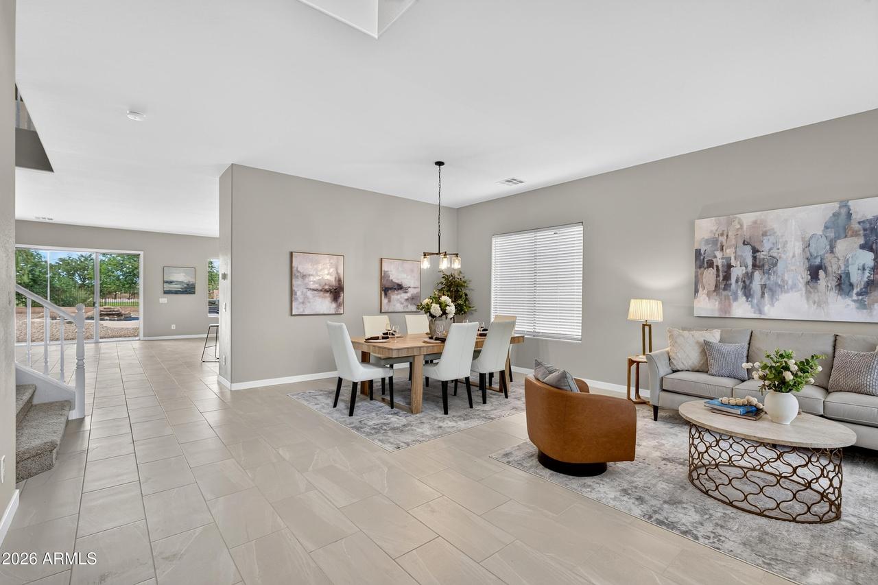 37490 W Frascati Ave., Maricopa, AZ 85138