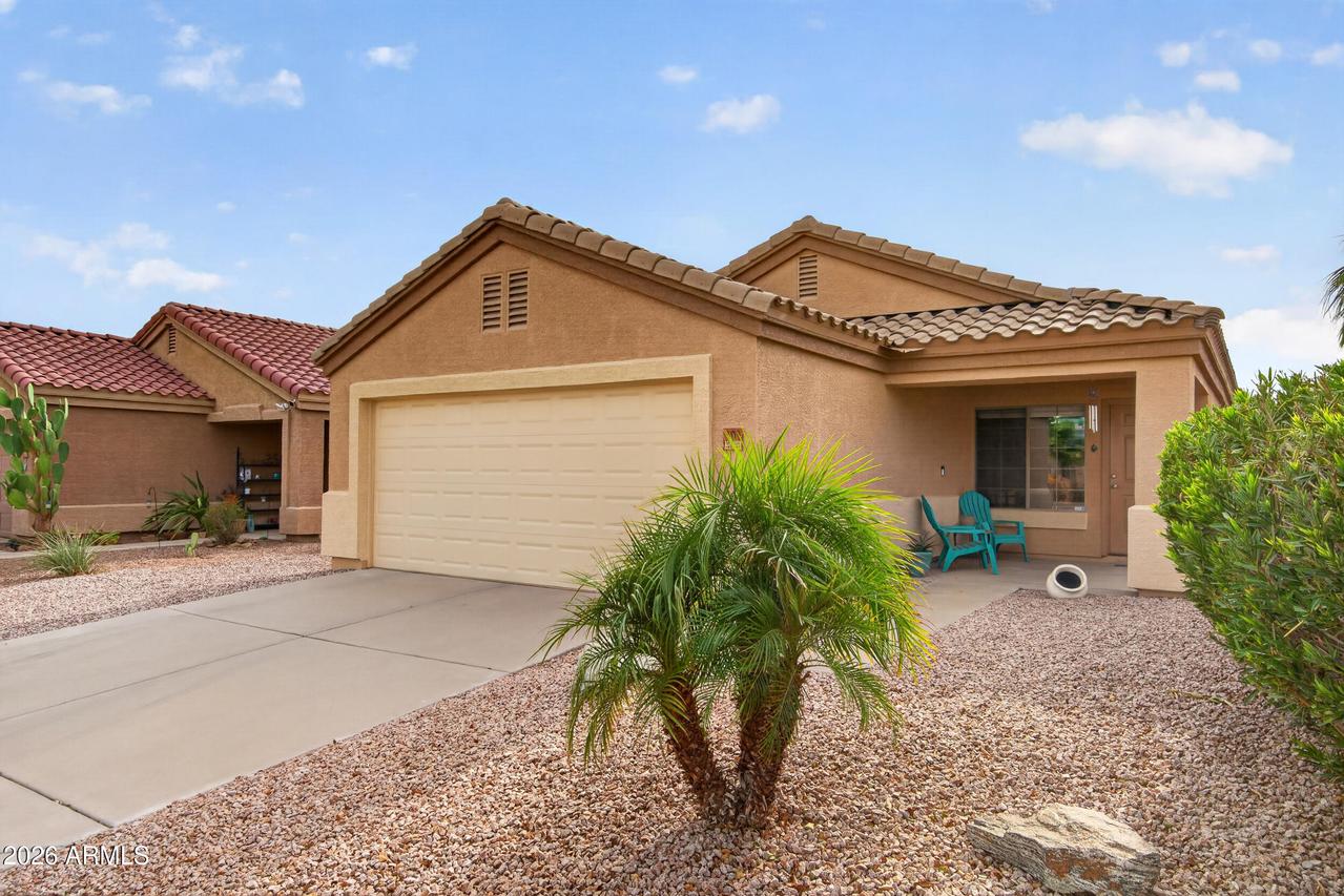 438 S Labelle St., Mesa, AZ 85208