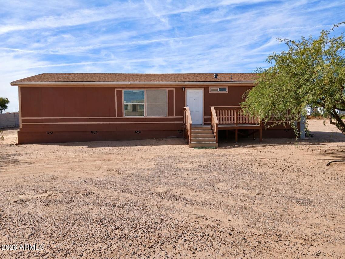 18119 W Morning Vista Ln., Surprise, AZ 85387