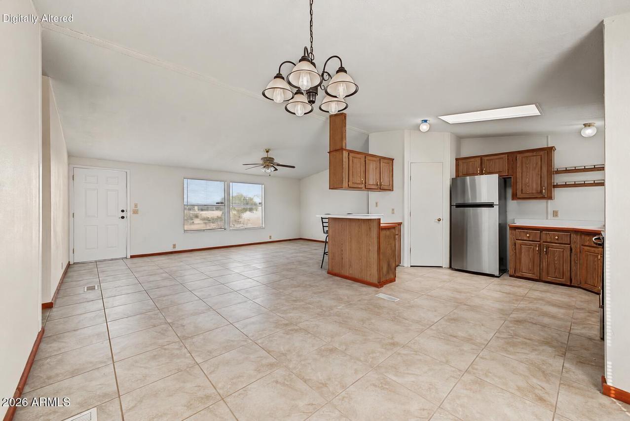 18119 W Morning Vista Ln., Surprise, AZ 85387