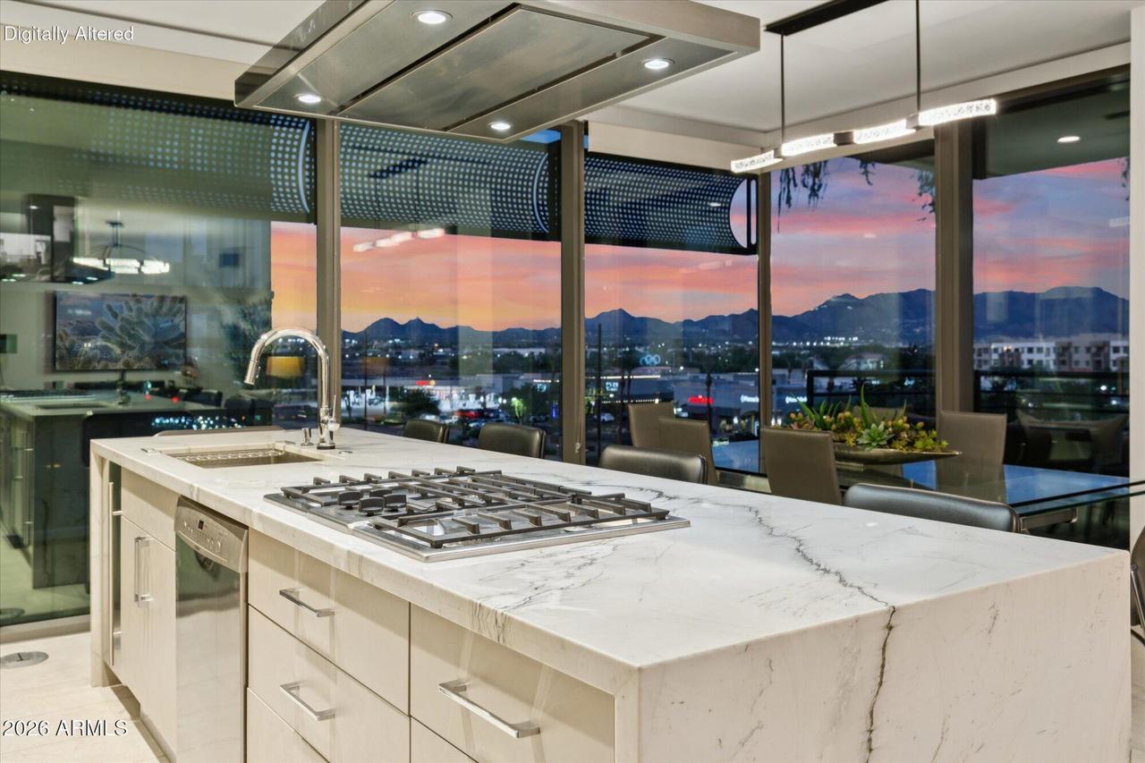 7180 E Kierland Blvd. #508, Scottsdale, AZ 85254