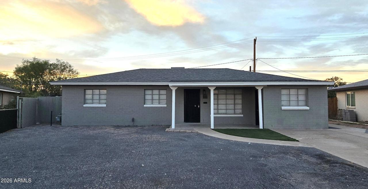 220 E Marilyn Ave., Mesa, AZ 85210