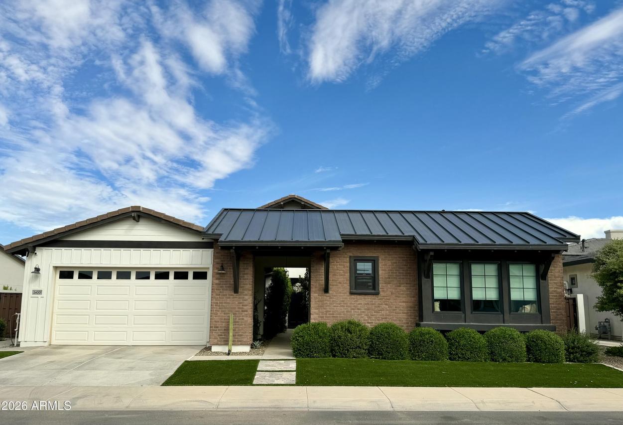 24001 S 218th Pl., Queen Creek, AZ 85142