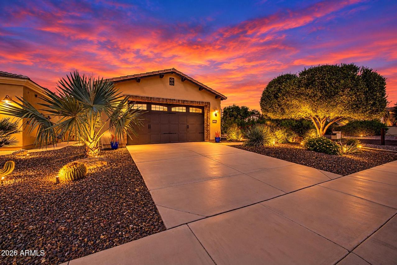 12928 W Roy Rogers Rd., Peoria, AZ 85383