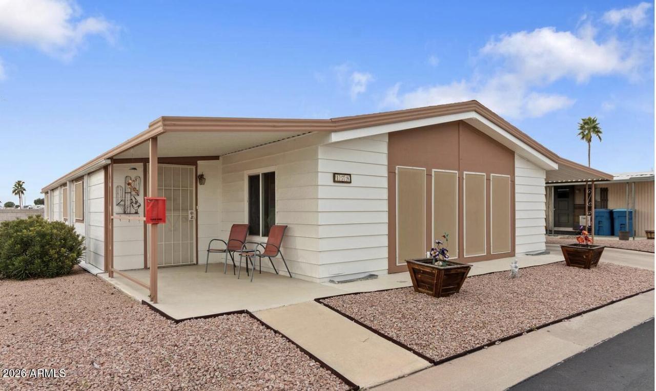 9302 E Broadway Rd. #178, Mesa, AZ 85208