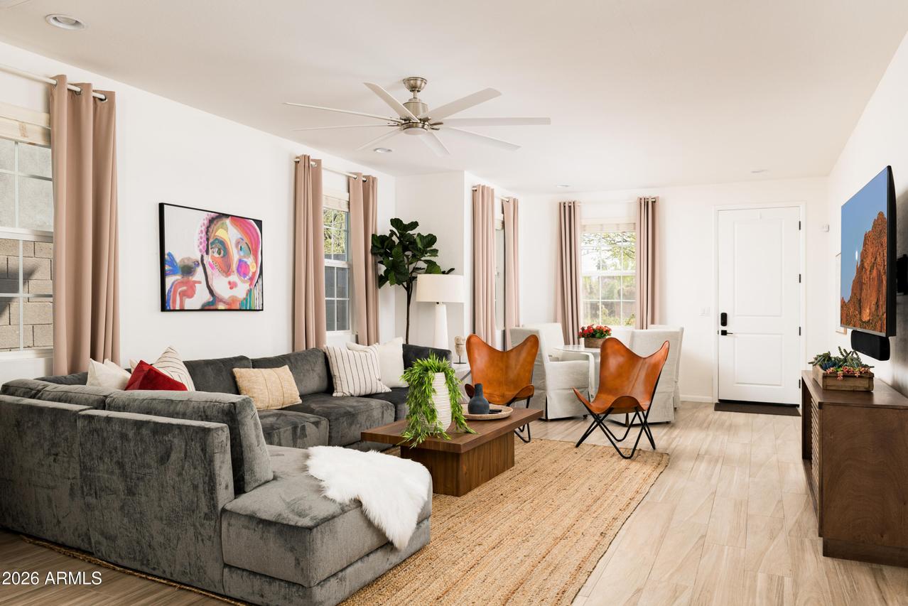 4016 E Oak St., Phoenix, AZ 85008