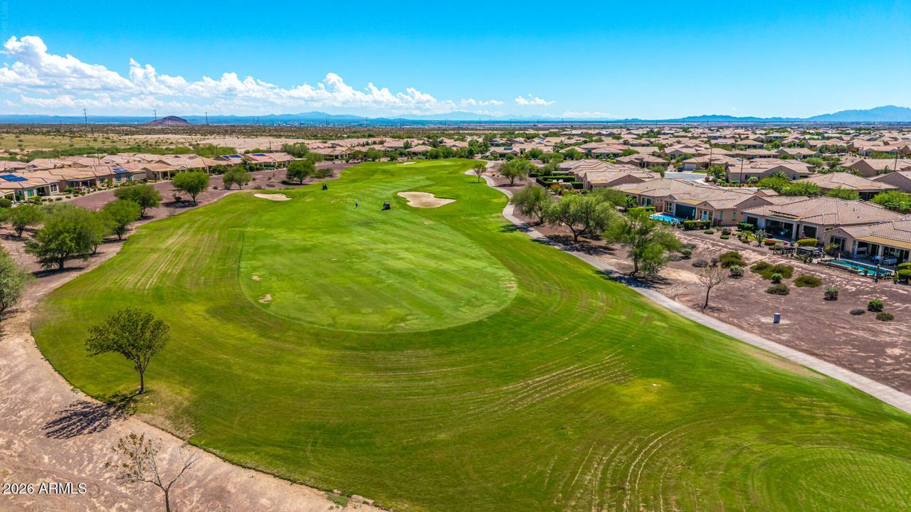 5935 W Cactus Wren Way, Florence, AZ 85132
