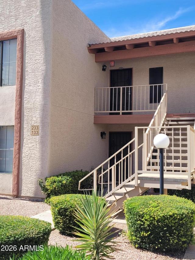 205 N 74th St. #133, Mesa, AZ 85207
