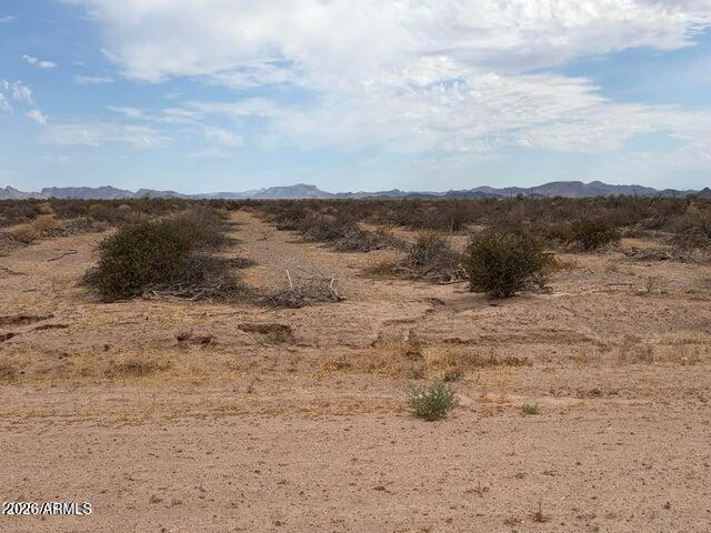 Lot 3 W Naranja Ave. #3, Gila Bend, AZ 85337
