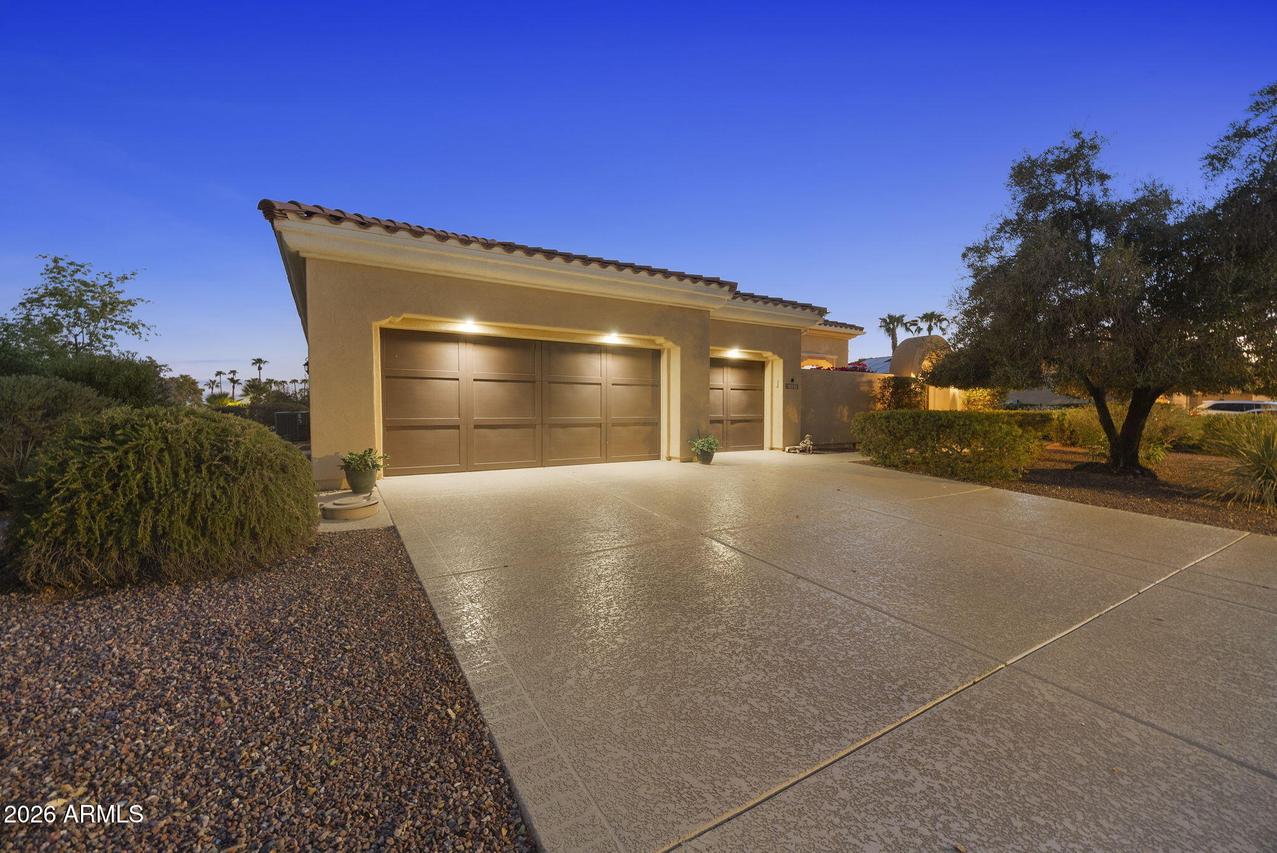 13219 W Santa Ynez Dr., Sun City West, AZ 85375