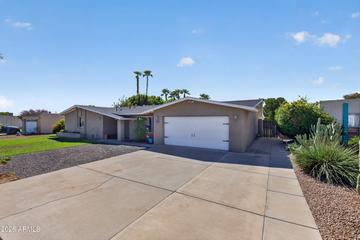 3227 E Corrine Dr., Phoenix, AZ 85032