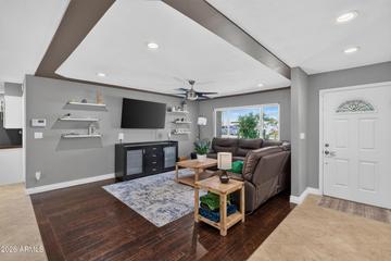 3227 E Corrine Dr., Phoenix, AZ 85032