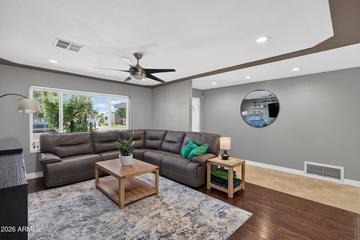 3227 E Corrine Dr., Phoenix, AZ 85032