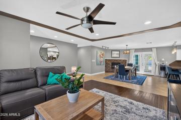 3227 E Corrine Dr., Phoenix, AZ 85032
