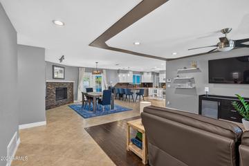 3227 E Corrine Dr., Phoenix, AZ 85032