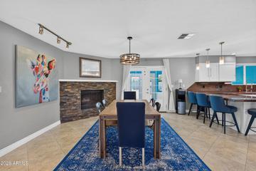 3227 E Corrine Dr., Phoenix, AZ 85032