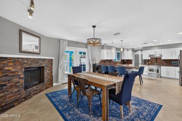 3227 E Corrine Dr., Phoenix, AZ 85032