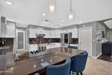 3227 E Corrine Dr., Phoenix, AZ 85032
