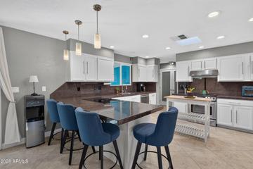 3227 E Corrine Dr., Phoenix, AZ 85032