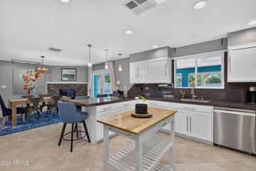 3227 E Corrine Dr., Phoenix, AZ 85032