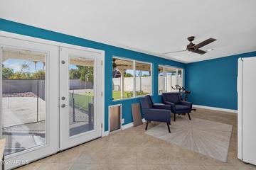 3227 E Corrine Dr., Phoenix, AZ 85032
