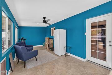 3227 E Corrine Dr., Phoenix, AZ 85032