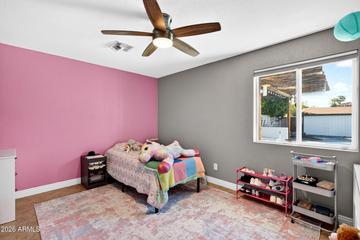 3227 E Corrine Dr., Phoenix, AZ 85032