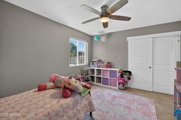 3227 E Corrine Dr., Phoenix, AZ 85032