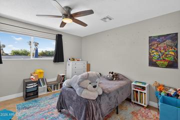 3227 E Corrine Dr., Phoenix, AZ 85032